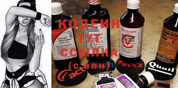 Альфа ПВП Россошь