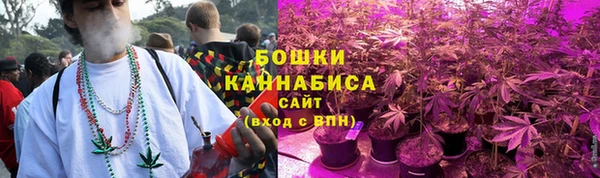 Альфа ПВП Россошь
